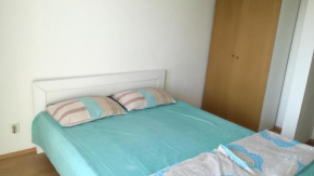 Гостиница Apartment Zimovski Ohrid  Охрид